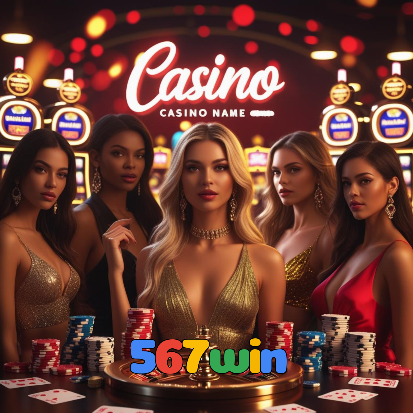 567win:Vire o mestre das cartas! Jogue poker online e vença!