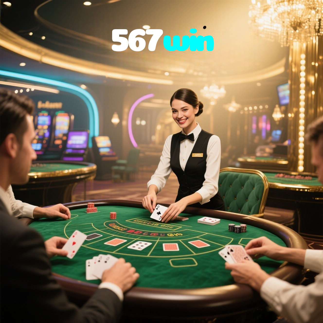 567win:Jogue nas roletas e experimente a verdadeira emoção do cassino!