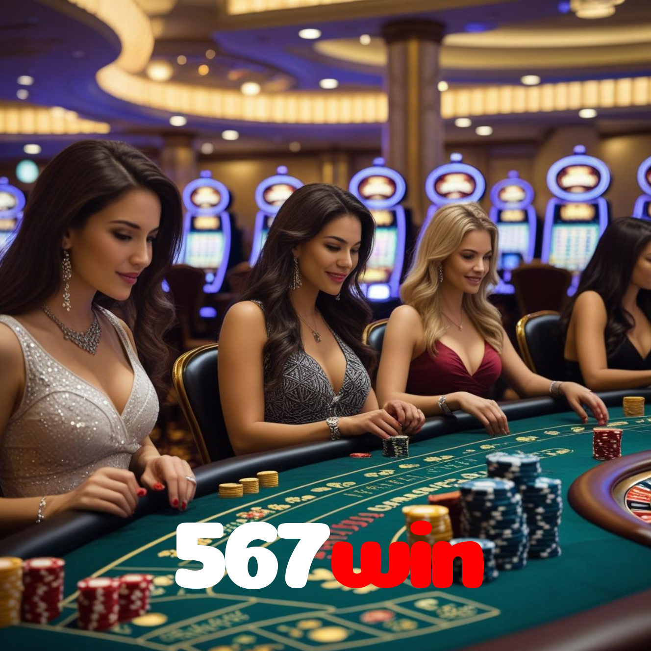 567win:Aposte no futebol online e mostre suas habilidades!