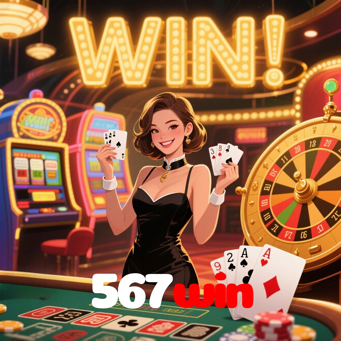 567win:Jogue blackjack, aposte no futebol e ganhe prêmios no nosso cassino online!