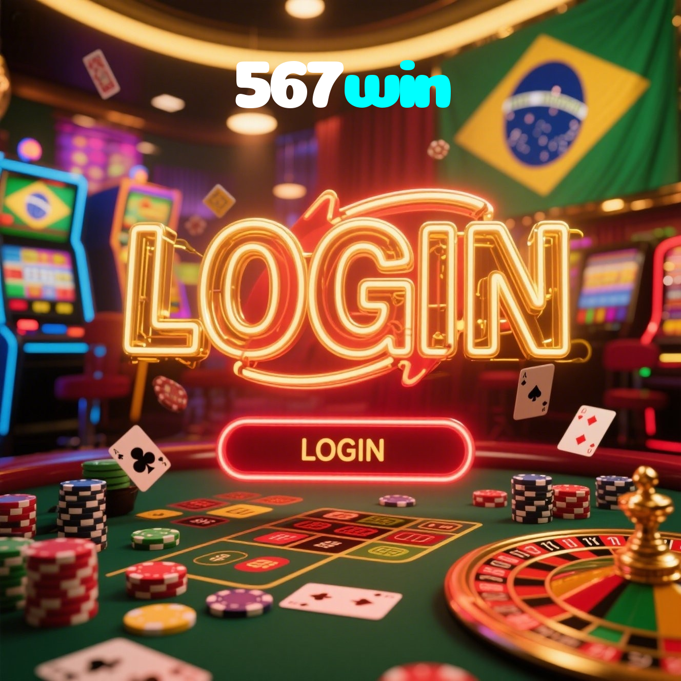 567win：Sua sorte brilha em jogos de blackjack e apostas no futebol!