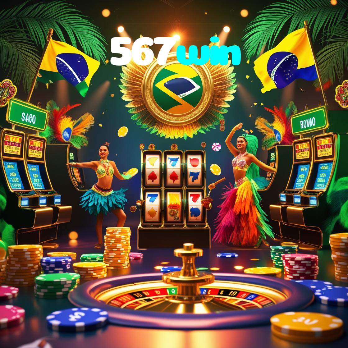567win：Apostas em futebol e os melhores jogos de cassino para você ganhar!