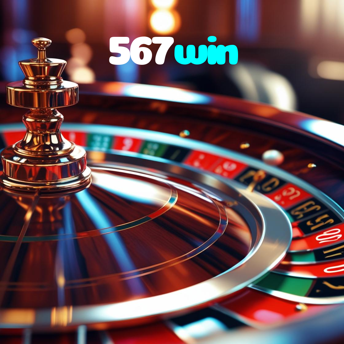 567win：Aposte agora nas roletas e veja a sorte brilhar para você!