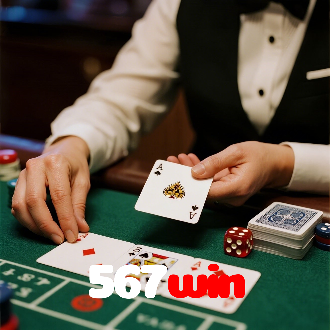 567win:A melhor experiência de apostas no futebol e cassino está no nosso site!
