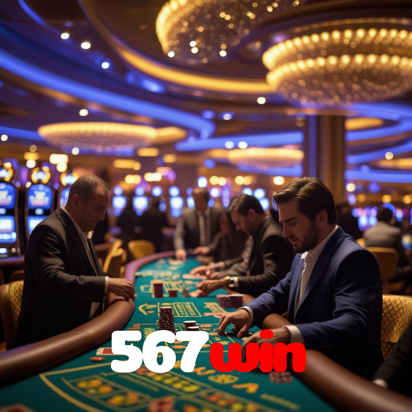 567win:Encontre a sorte na roleta! Aposte agora e ganhe!
