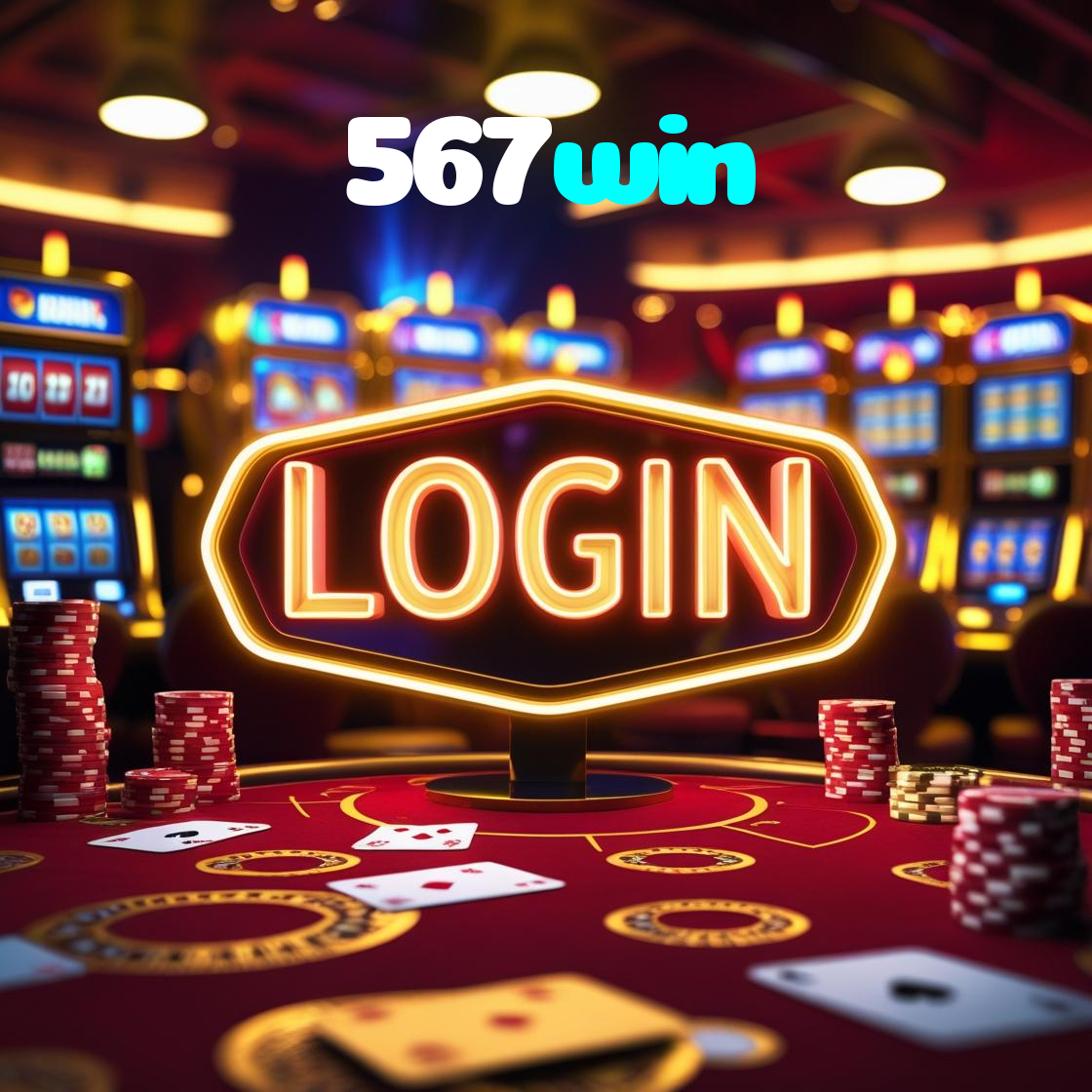 567win：A roleta é sua chance de ganhar grandes prêmios! Aposte agora!
