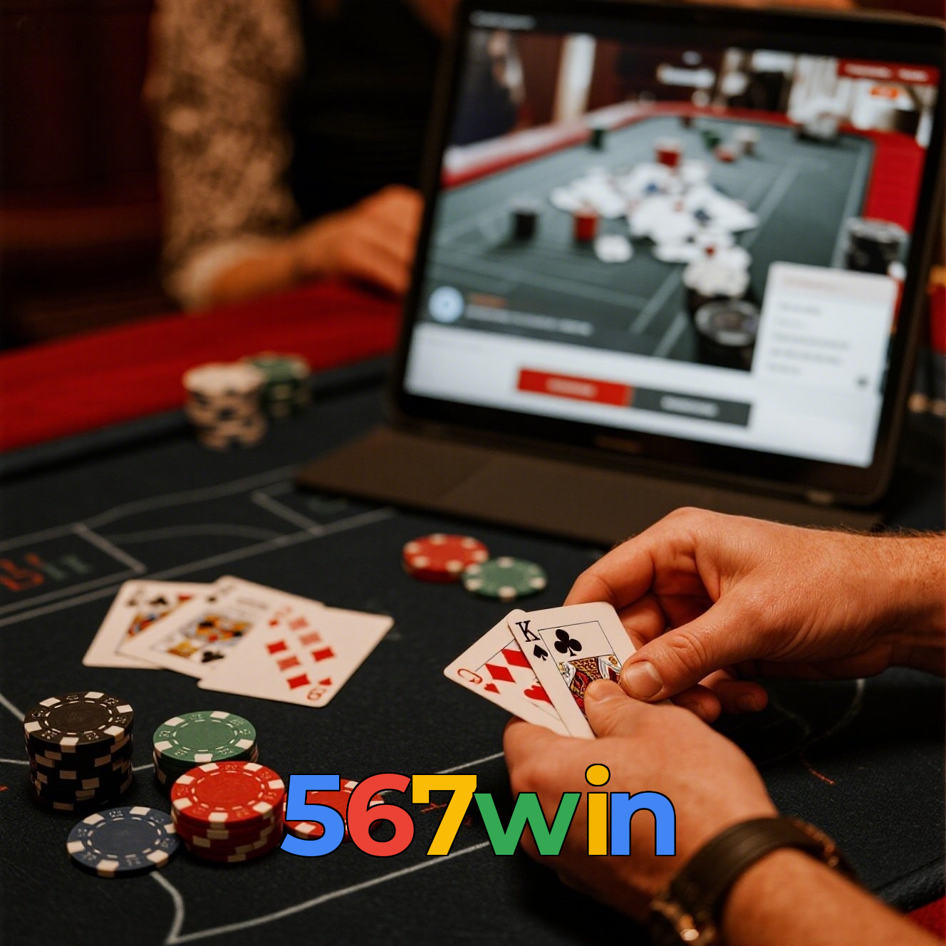 567win:A sorte está esperando por você! Vença na roleta e ganhe grandes vitórias!