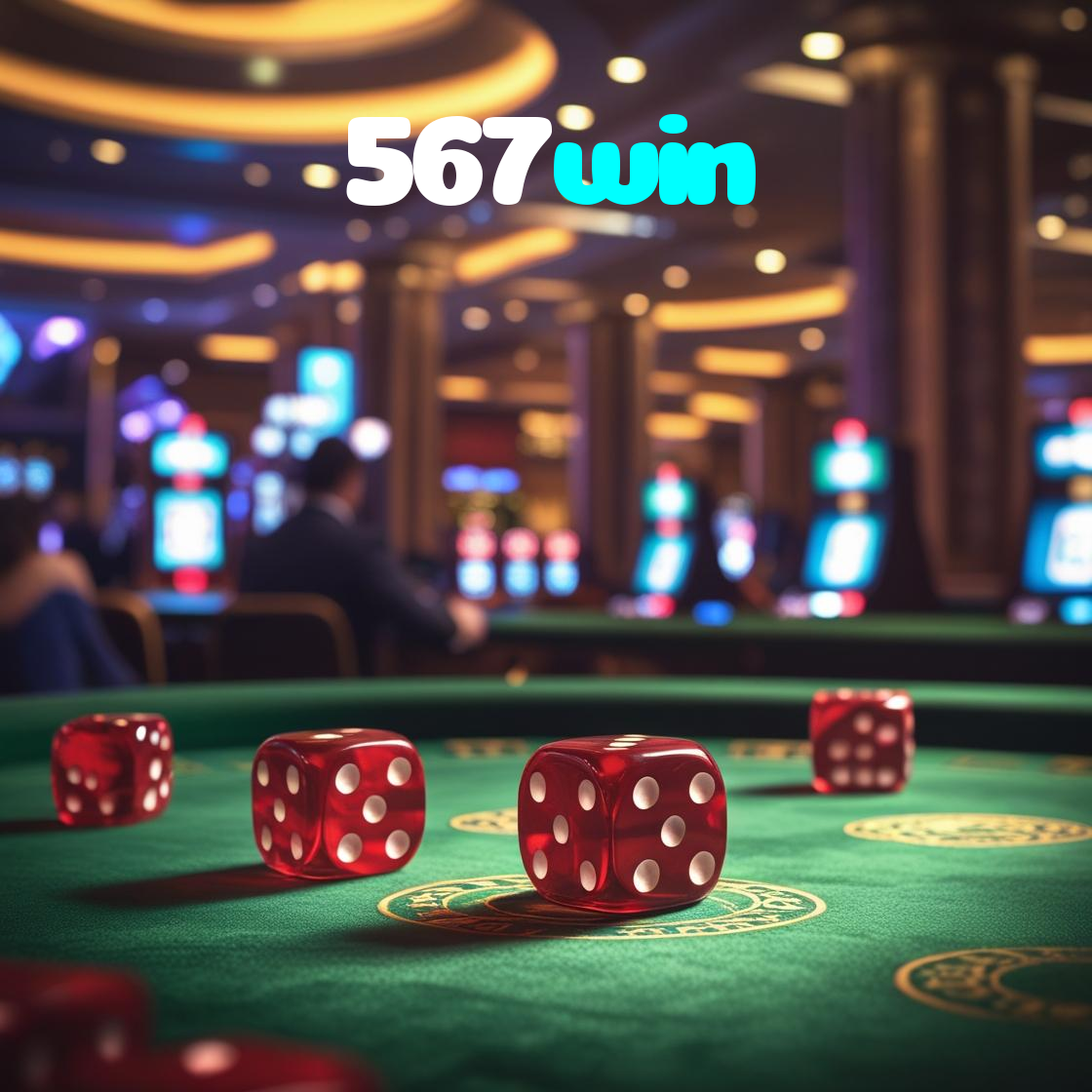 567win:Aposte no futebol online e conquiste grandes recompensas!