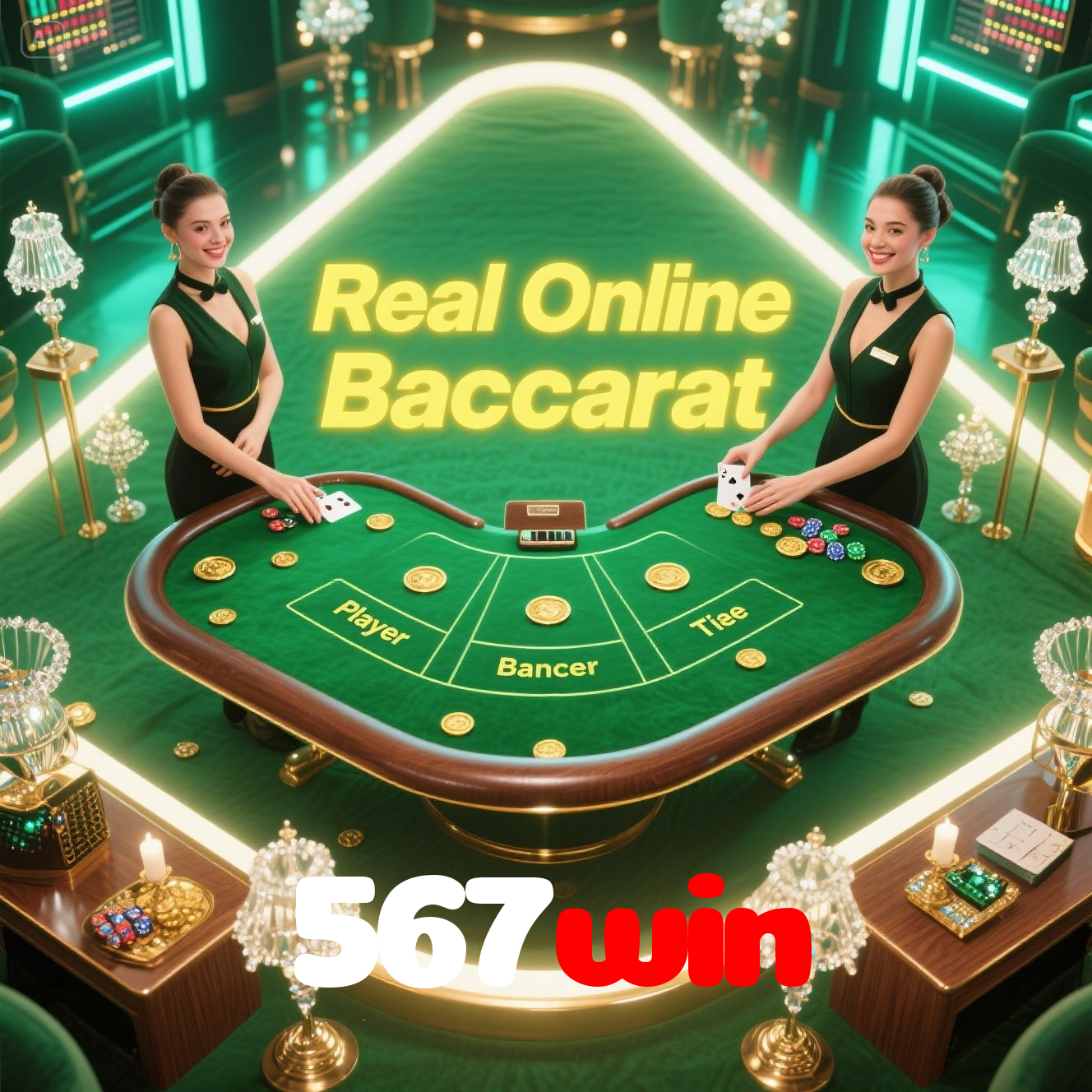 567win:Onde você pode apostar no futebol e jogar os melhores jogos de cassino!