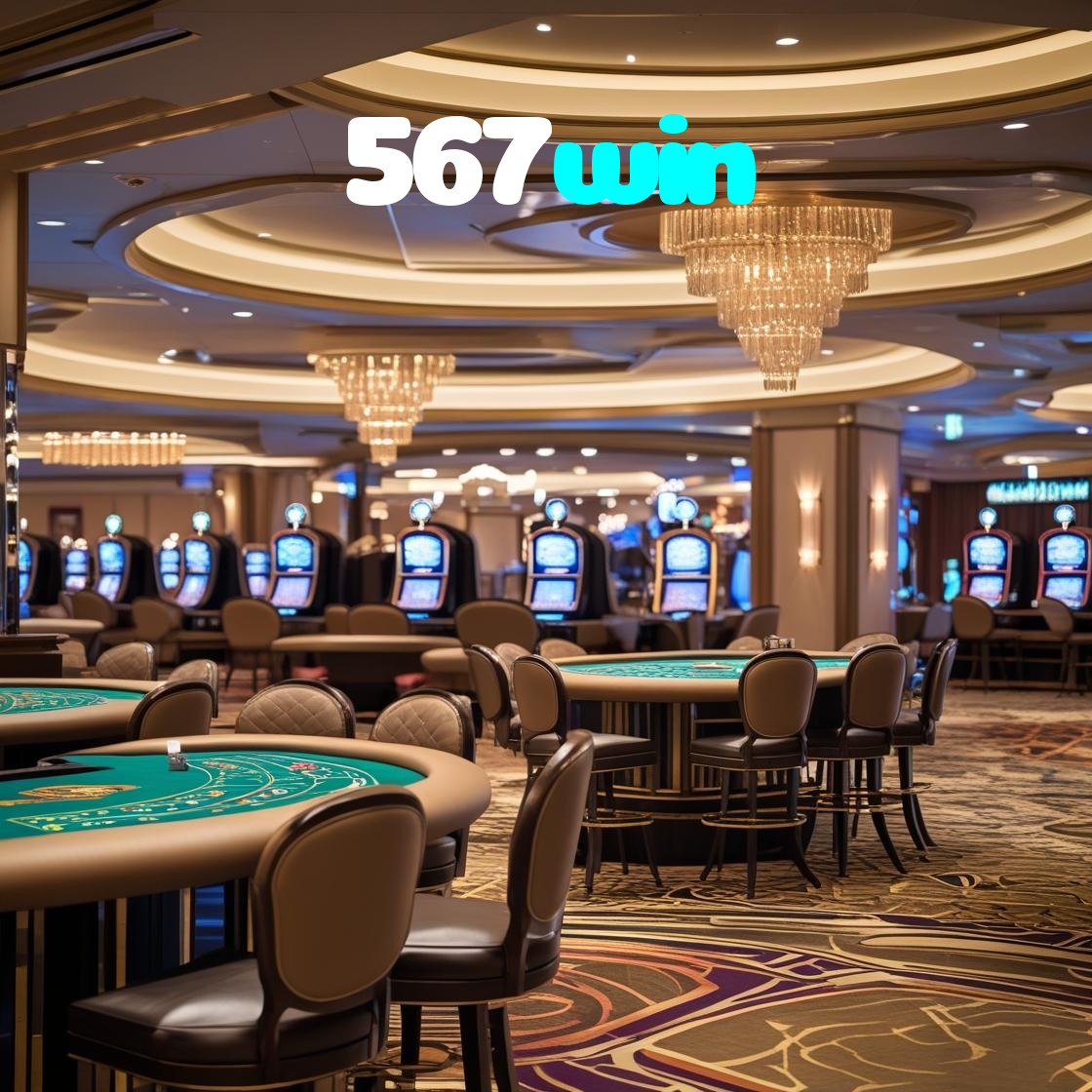 567win:Jogue slots, aposte no futebol e ganhe prêmios incríveis no cassino!