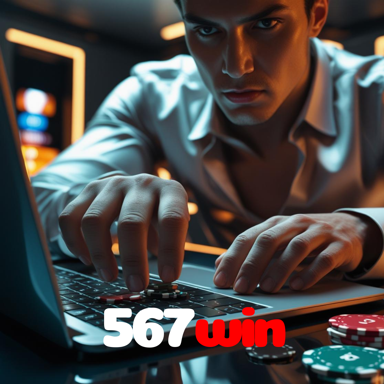 567win:Jogue em nosso cassino online e descubra os maiores jackpots!