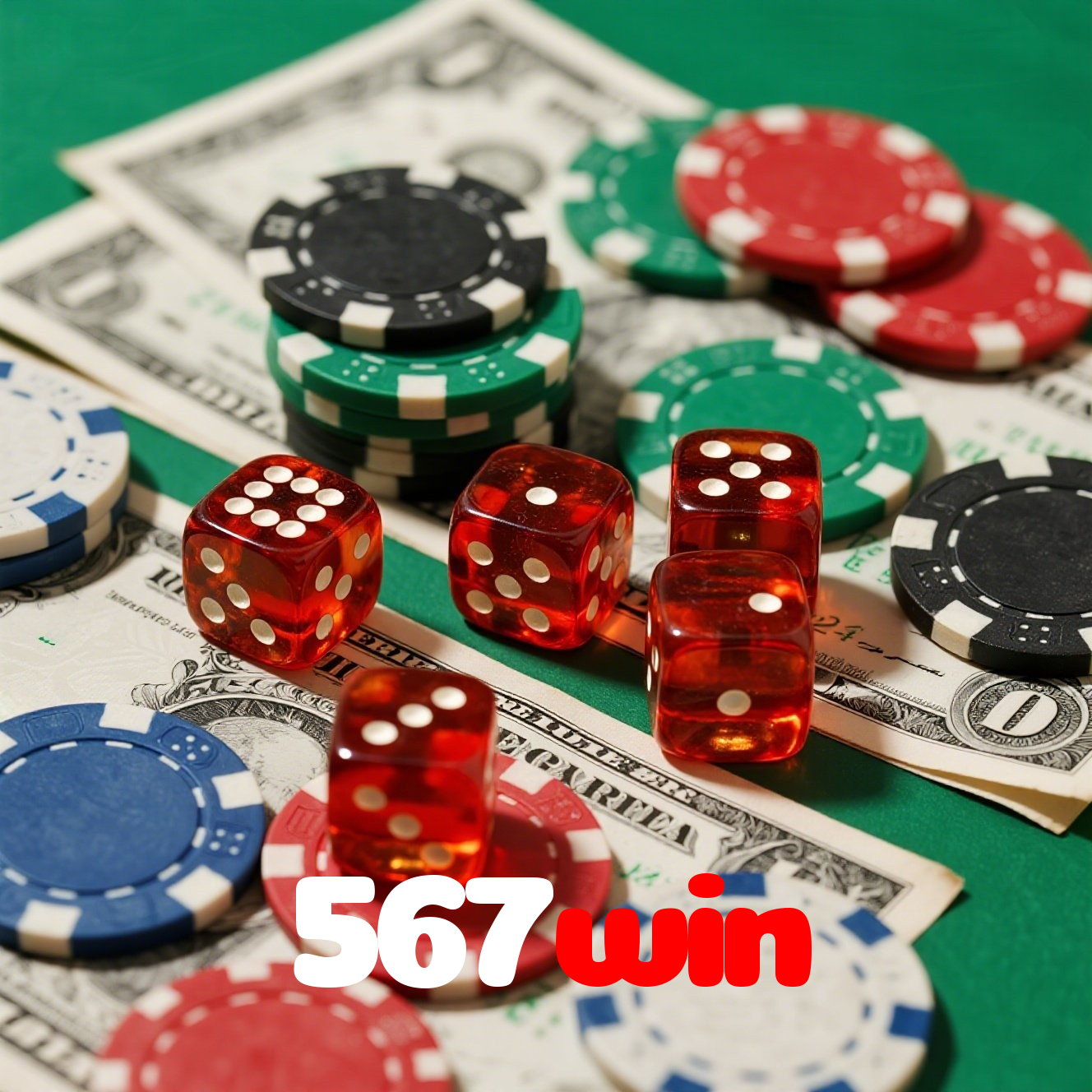 567win:Vença no poker e prove que você é o mestre das cartas!