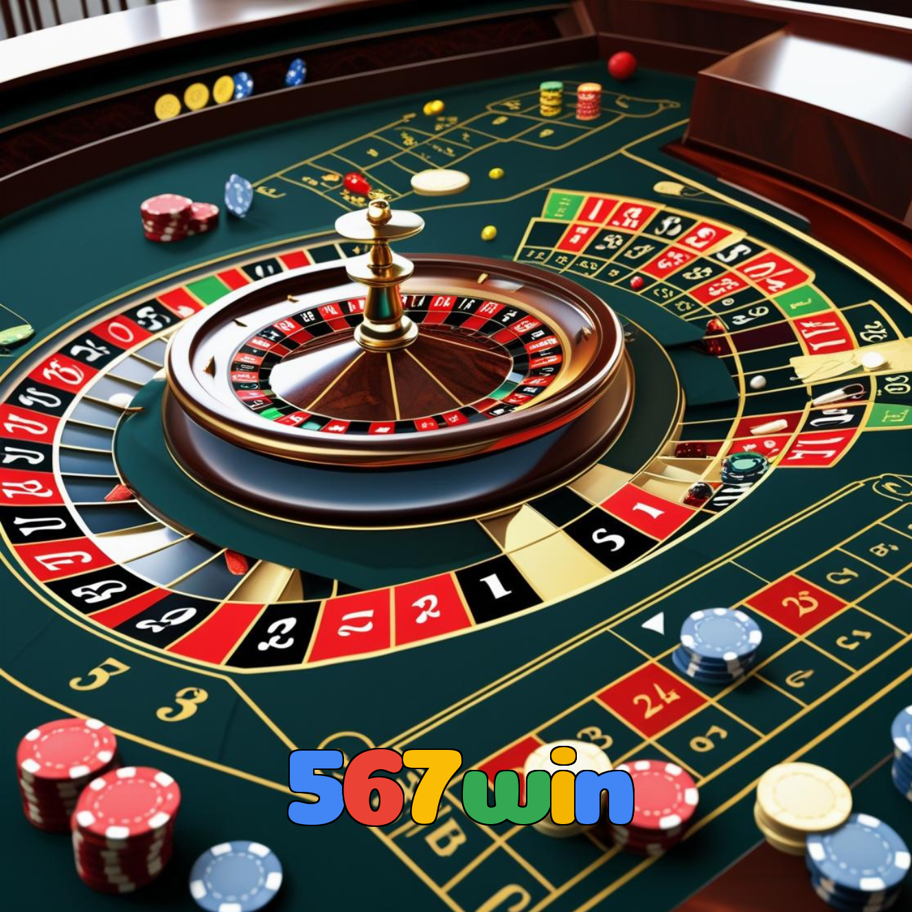 567win:Jogue slots, poker e aposte no futebol para prêmios incríveis!