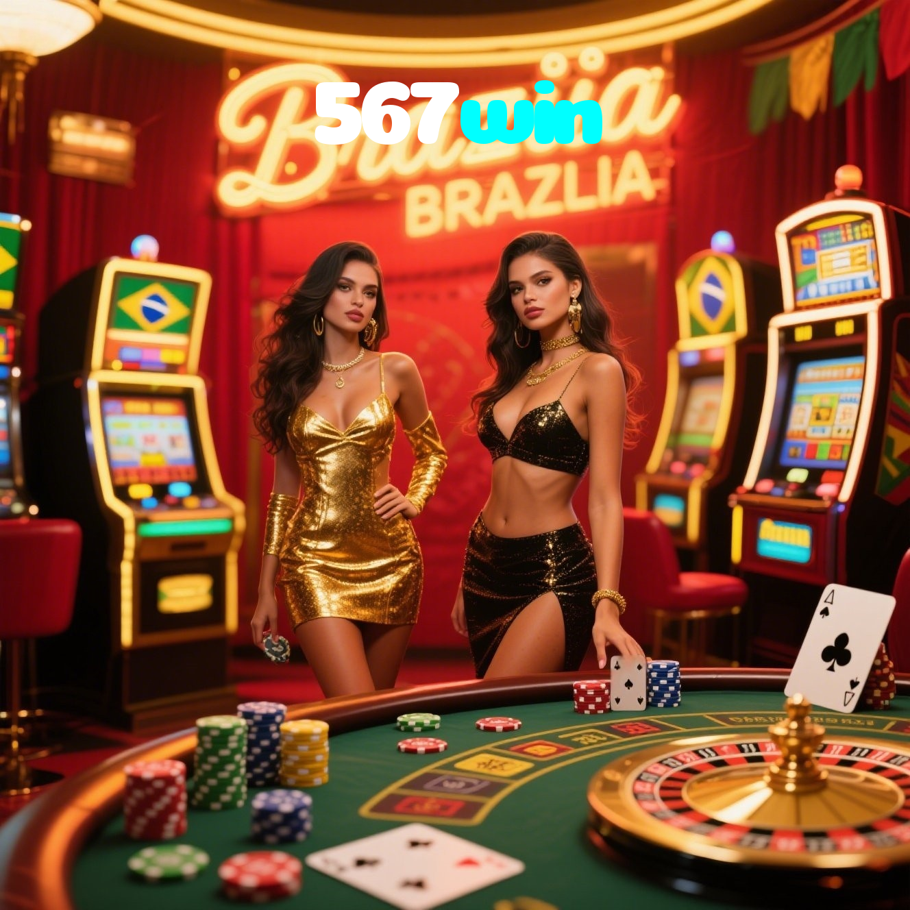 567win：A sorte está no cassino online com apostas no futebol e grandes vitórias!