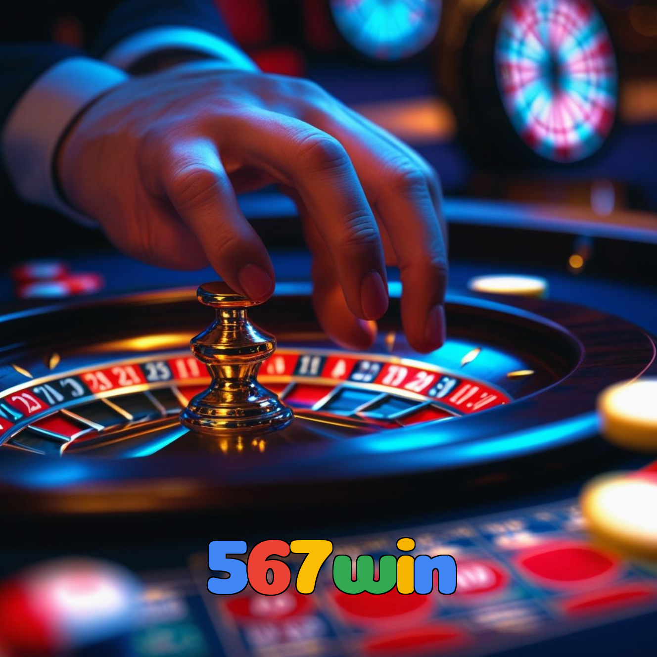567win：Entre no jogo e aposte nos melhores times do futebol digital!