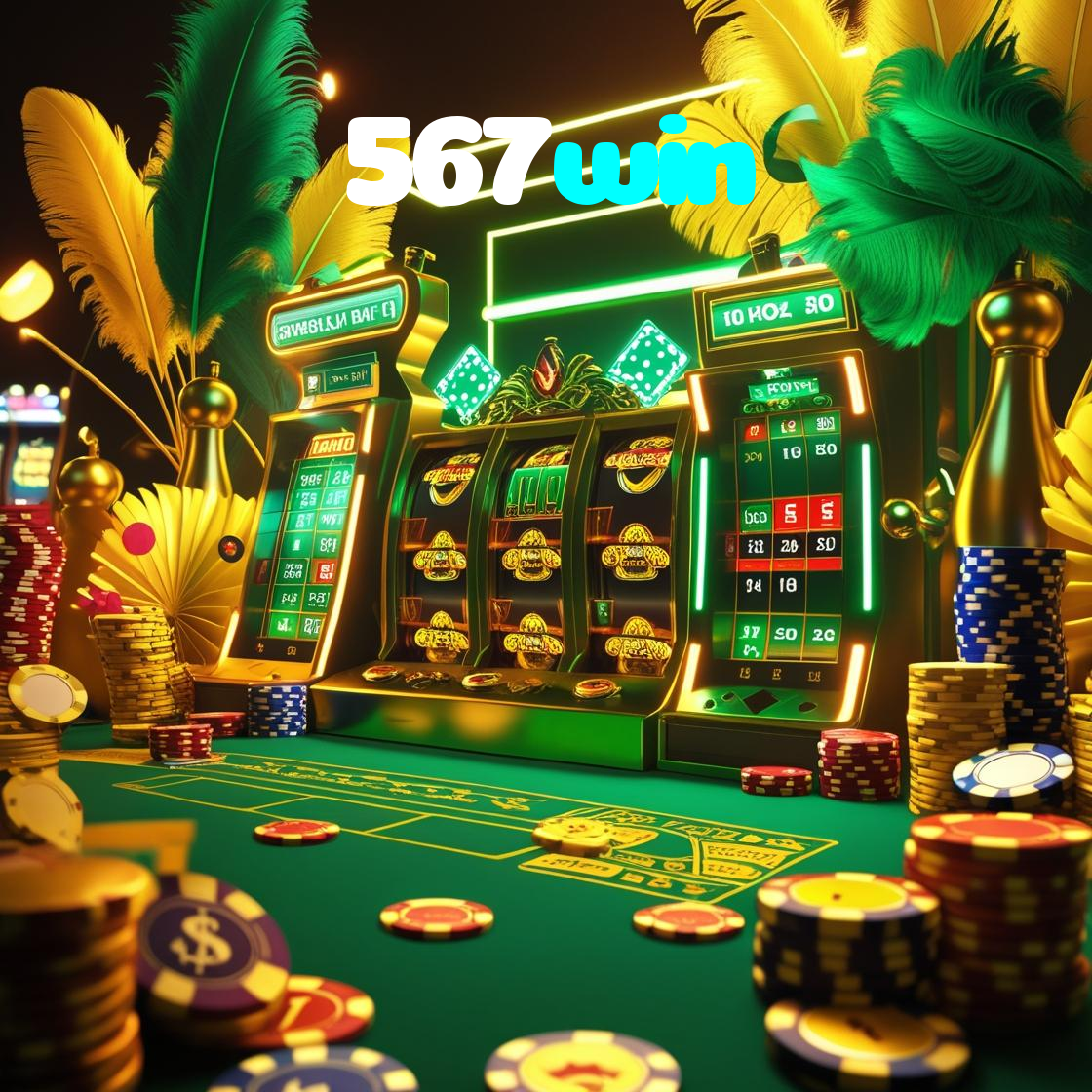 567win：Prepare-se para a ação! Jogue blackjack e vença como nunca!