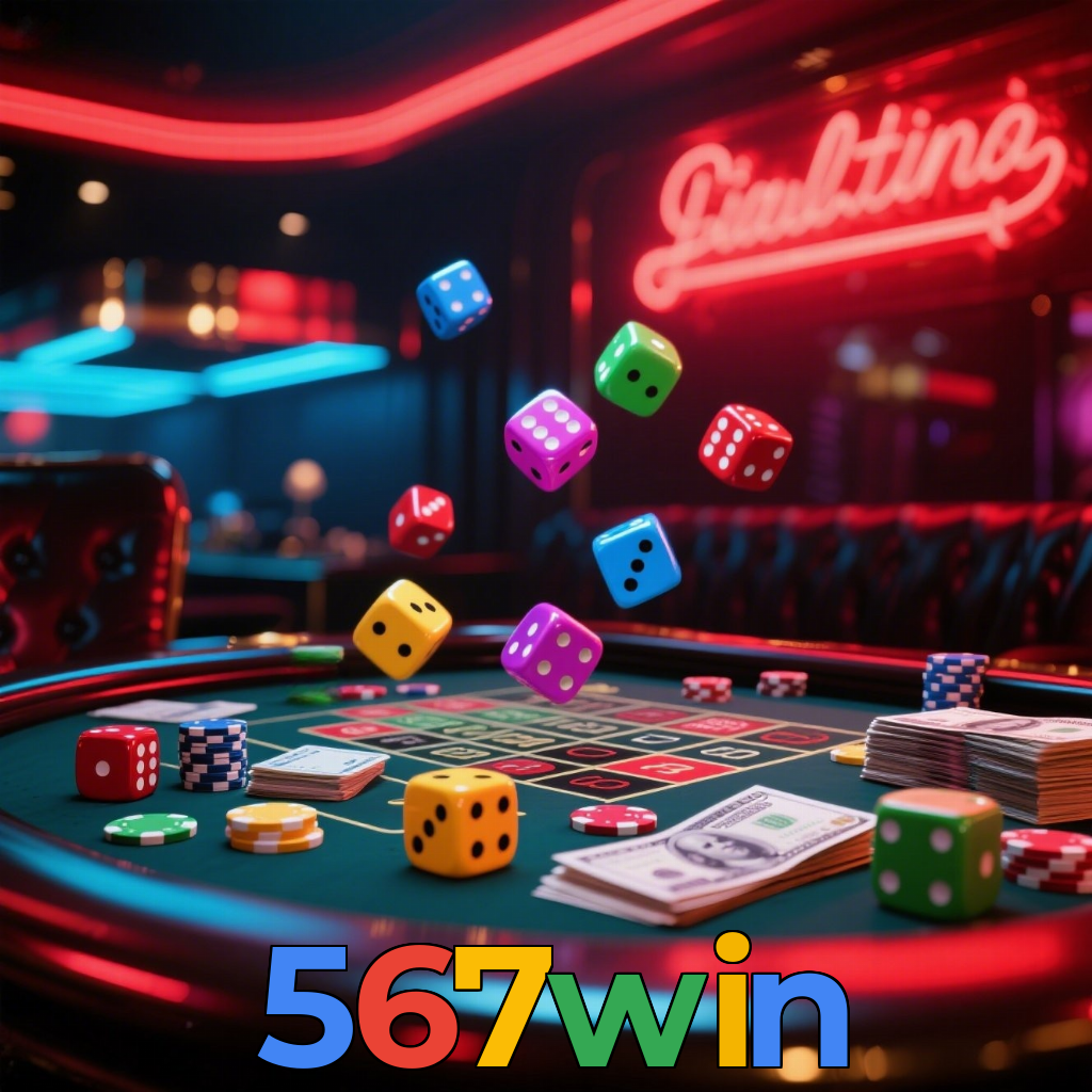 567win:Aposte no futebol online e seja o maior vencedor de todos!