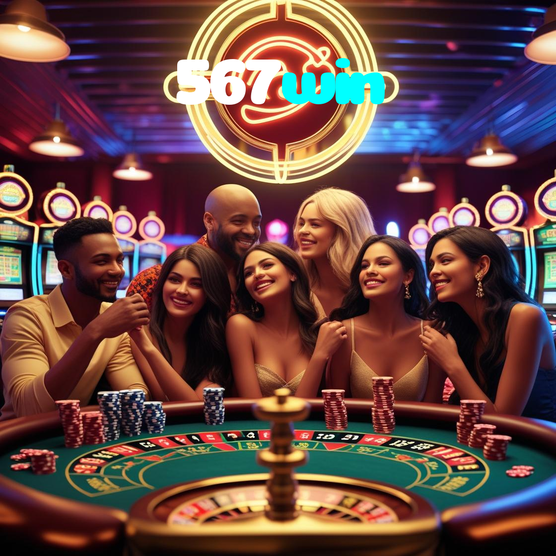 567win：Aposte no futebol e jogue os melhores jogos de cassino como slots e blackjack!
