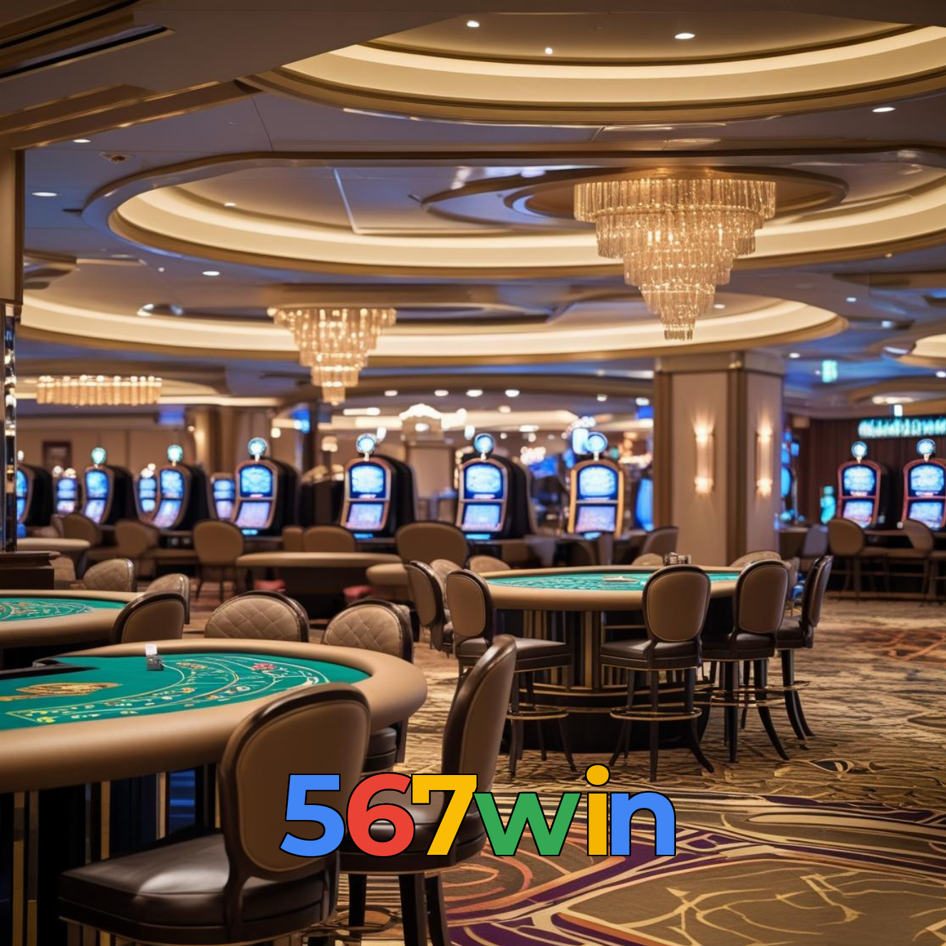 567win:Desafie a roleta e ganhe prêmios incríveis no nosso cassino!