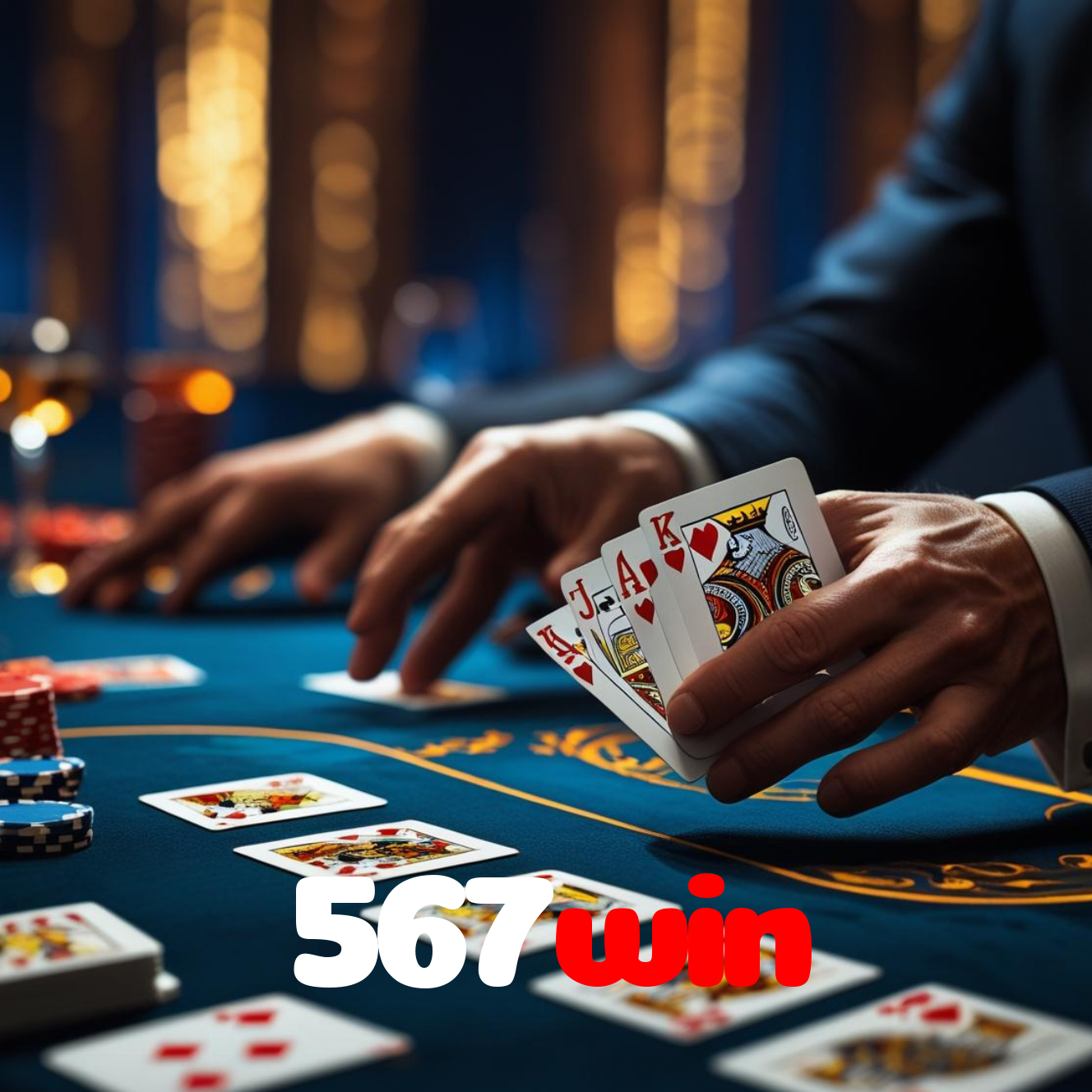 567win:A sorte está na roleta! Aposte e ganhe agora!