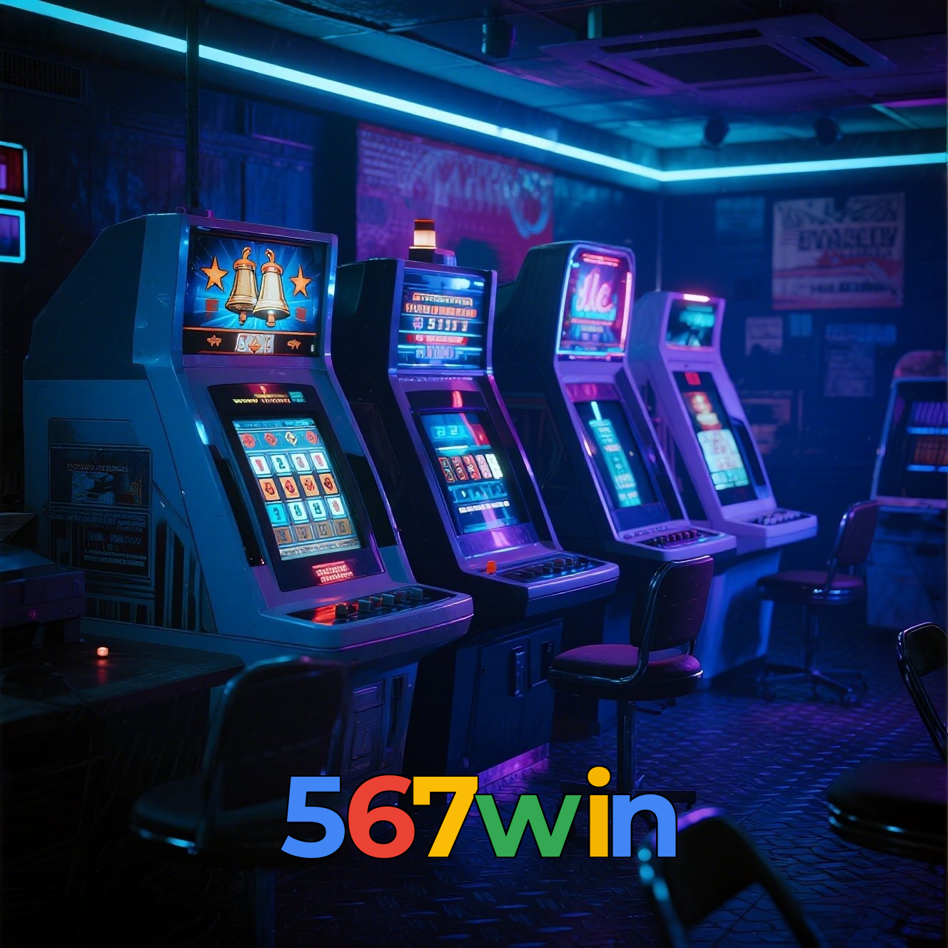 567win:Jogue no cassino online com apostas no futebol e ganhe grandes prêmios!