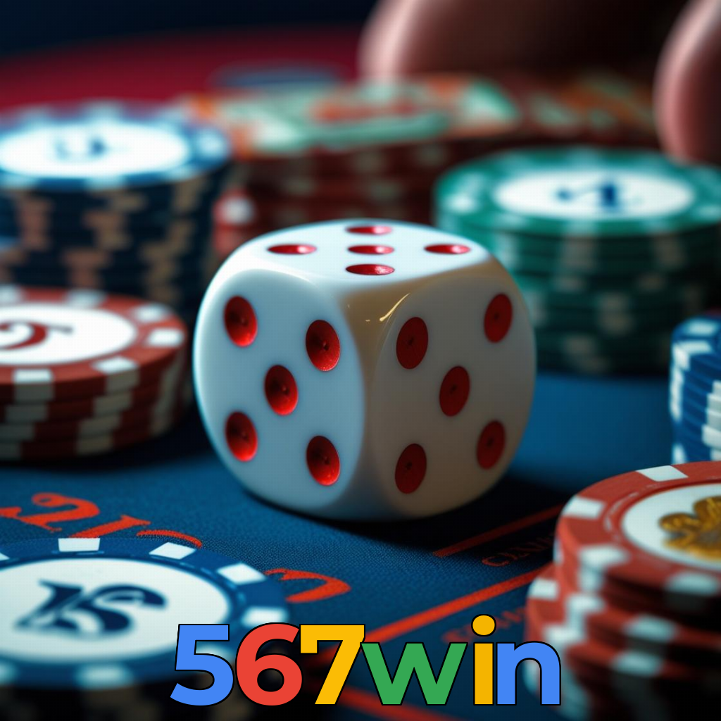 567win:Apostas ao vivo no futebol e diversão garantida com jogos de cassino!