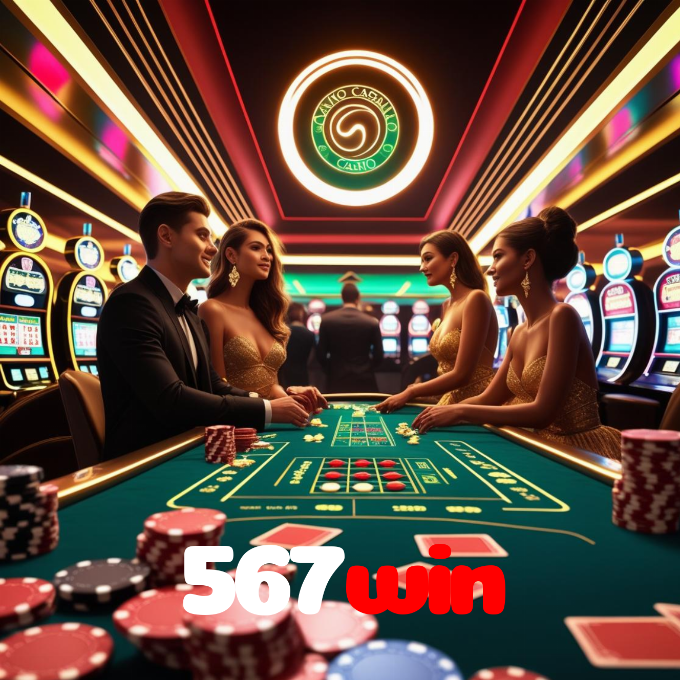 567win：Aposte no futebol online e vença de forma única!