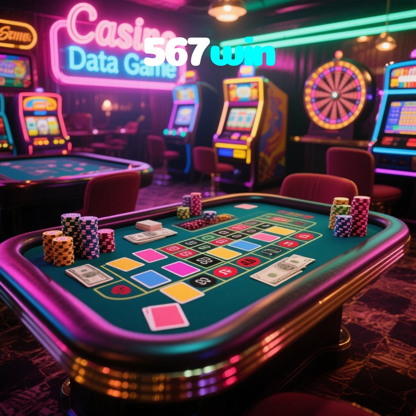 567win:Jogue slots, aposte no futebol e ganhe prêmios incríveis no cassino!