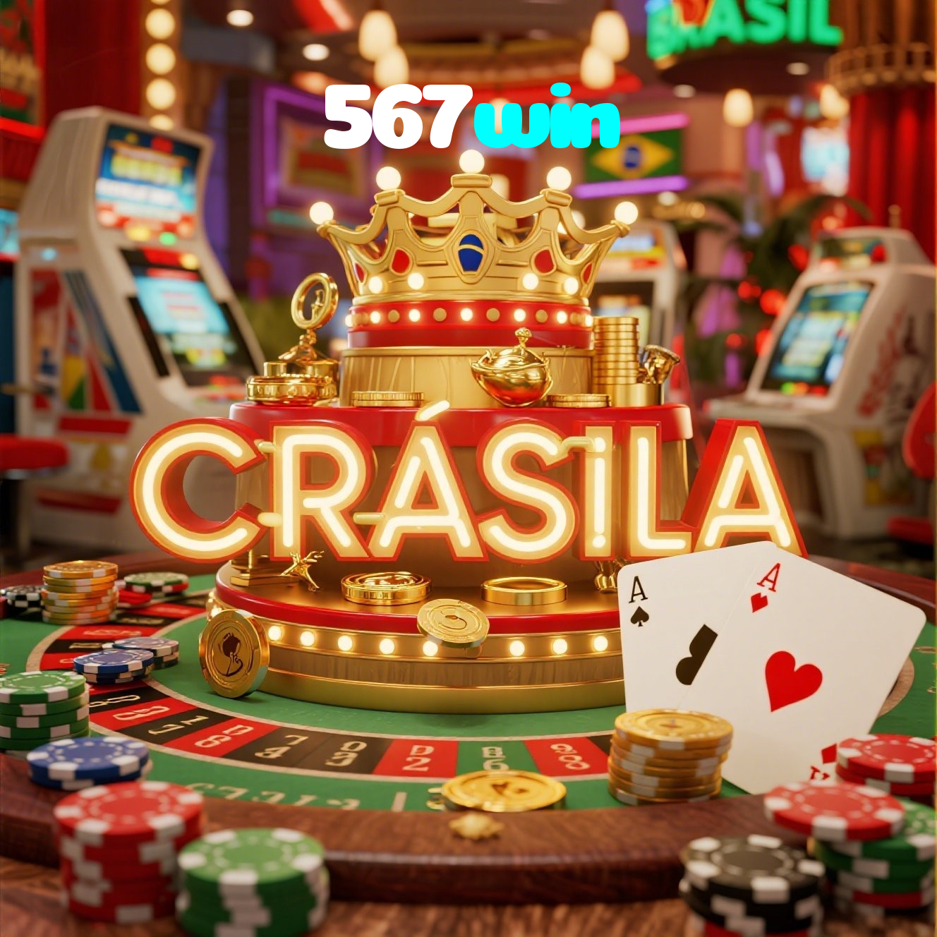 567win:Jogue blackjack, aposte no futebol e ganhe prêmios no cassino online!