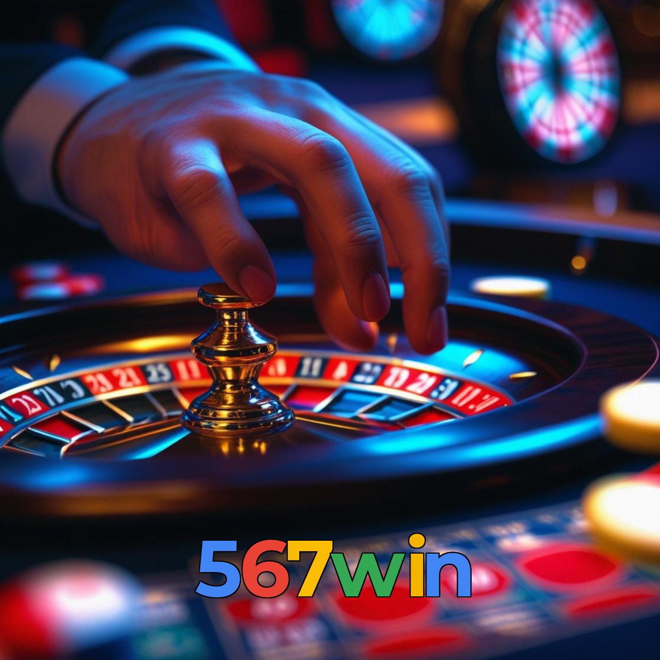 567win:Aposte no futebol e conquiste vitórias incrÃveis nos jogos de cassino!