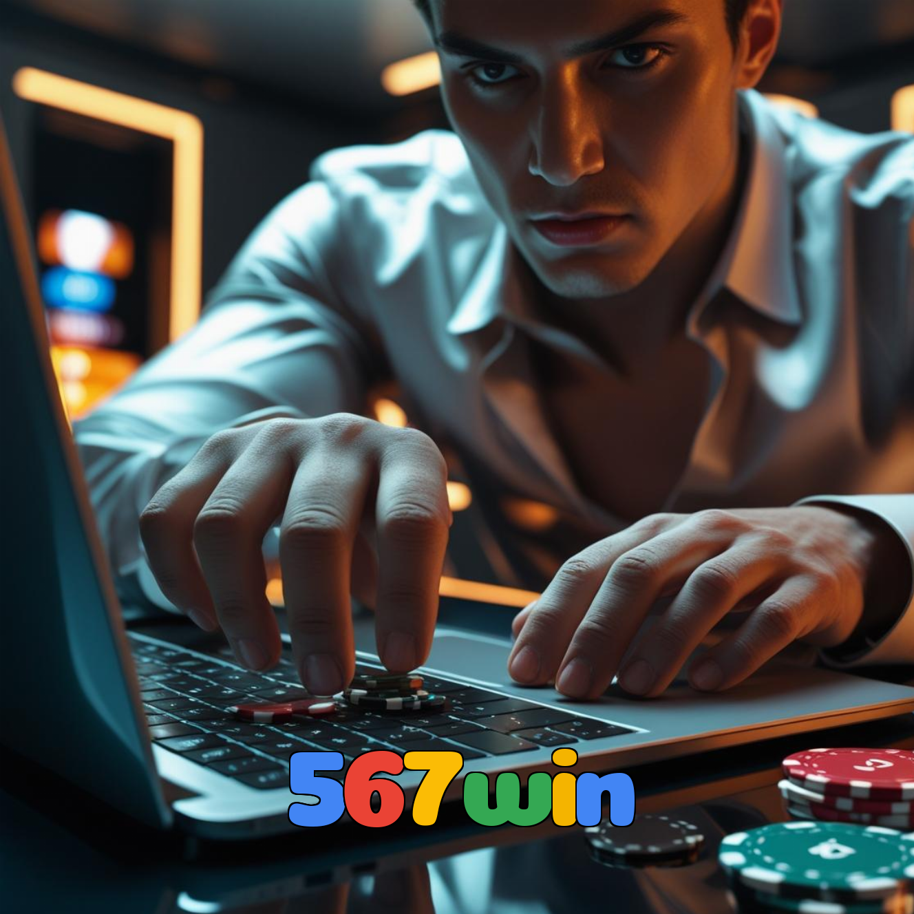 567win：Jogue nas slots e mude sua sorte agora mesmo!