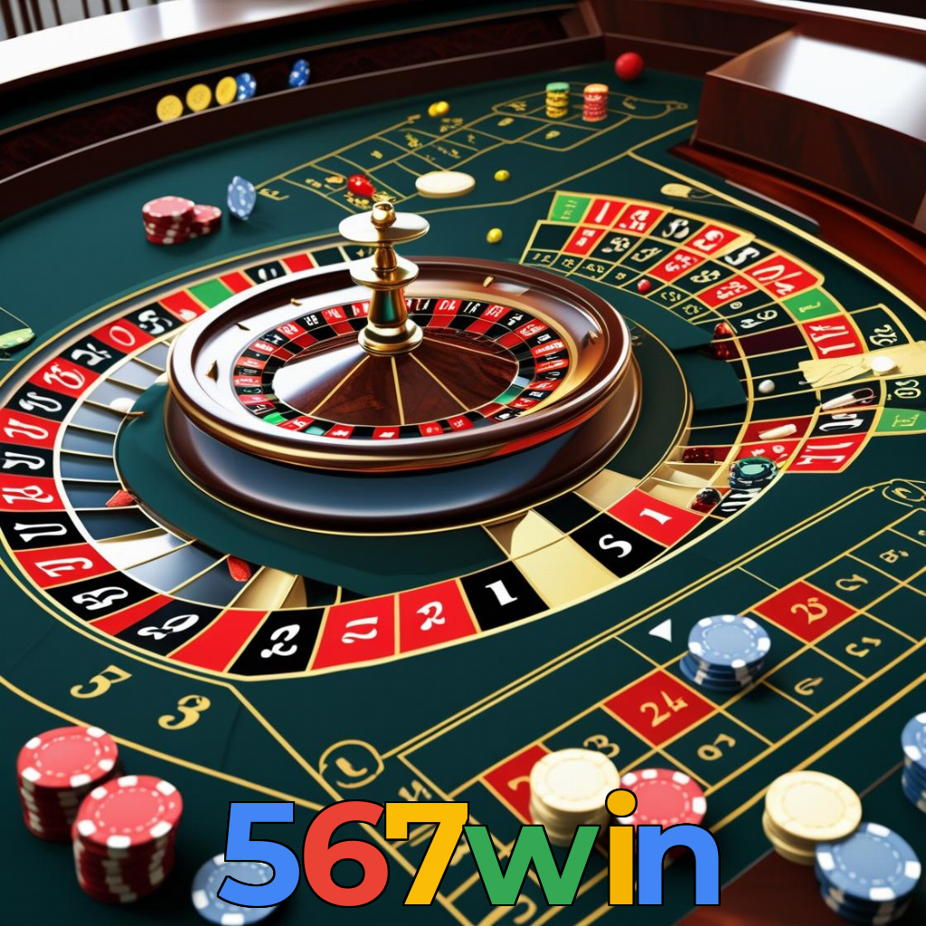 567win:Jogue as melhores slots e aposte em futebol com confiança e segurança!