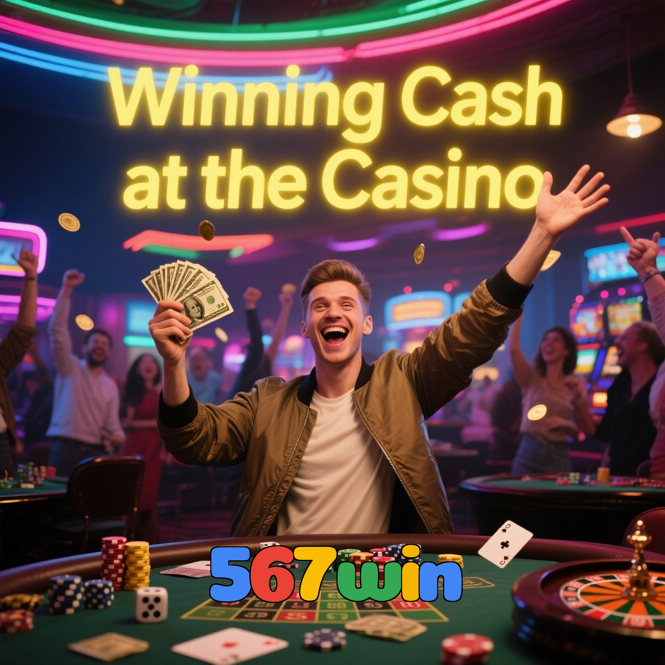 567win:A sorte te espera no cassino online com apostas no futebol e roleta!