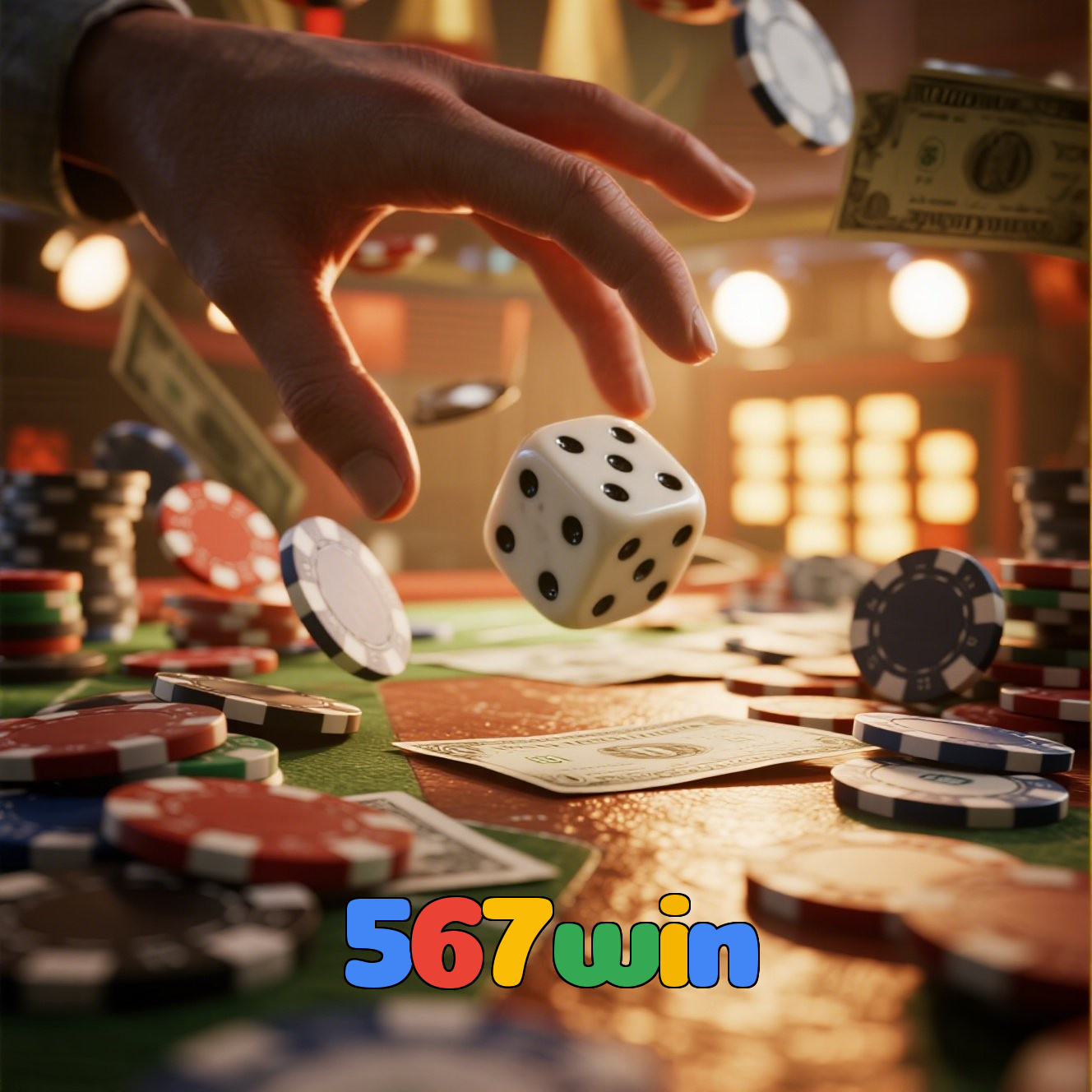 567win：Jogue futebol online e sinta a adrenalina das grandes vitórias!