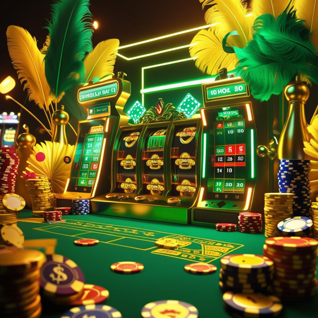 567win：Em nosso cassino online, grandes prêmios estão ao seu alcance!