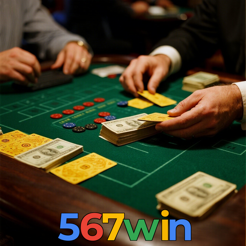 567win：Jogue nas melhores slots e conquiste grandes jackpots!