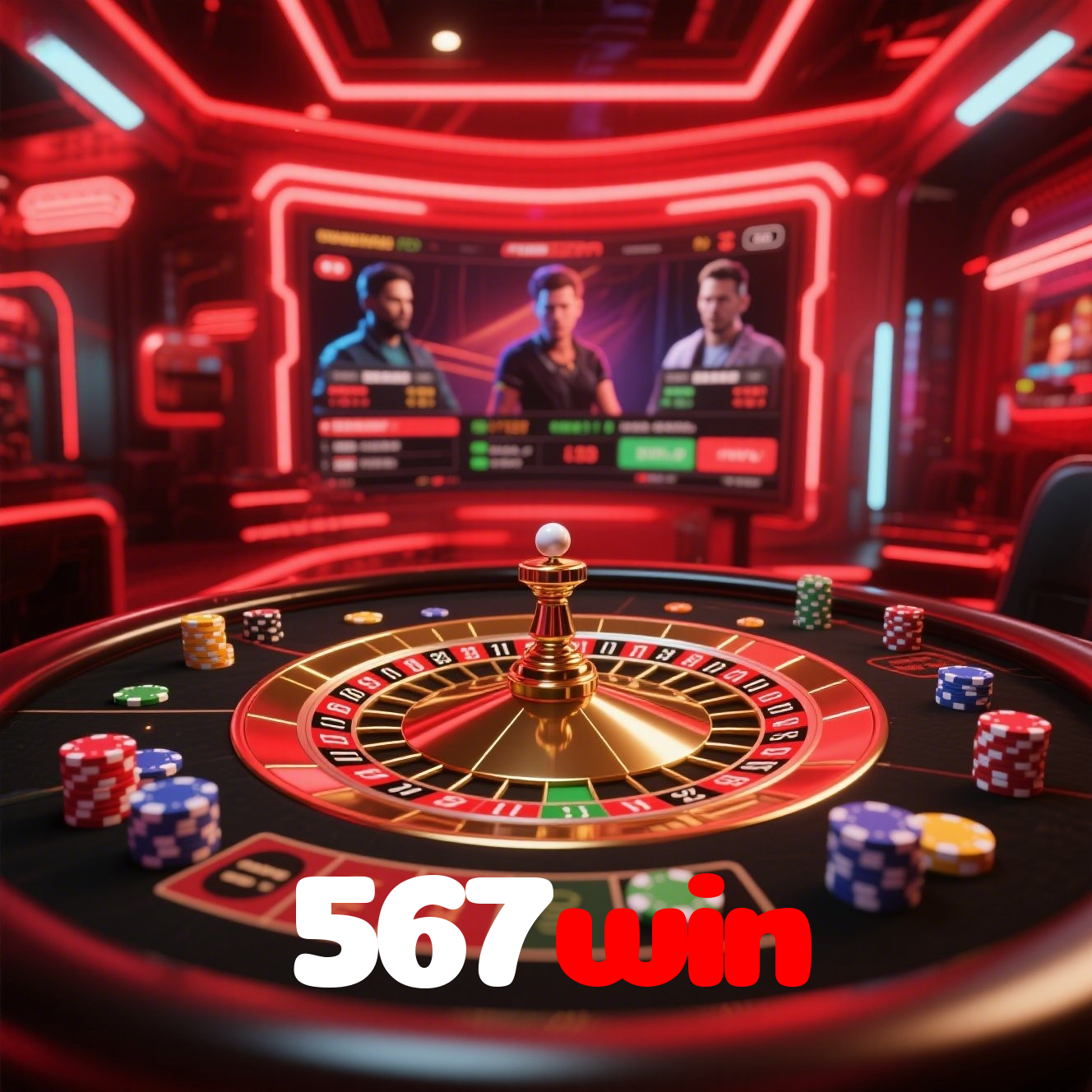567win:As melhores slots e jackpots estão esperando por você! Jogue agora!