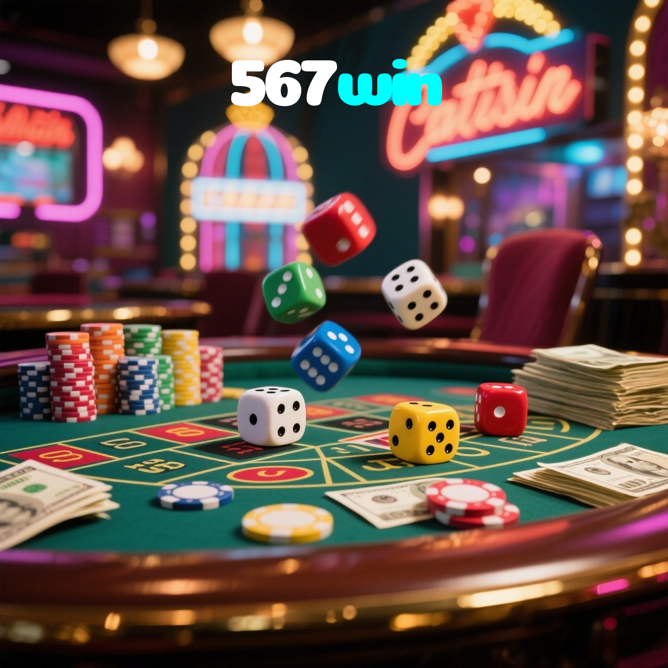 567win:Jogue nas melhores slots e conquiste prêmios incríveis!