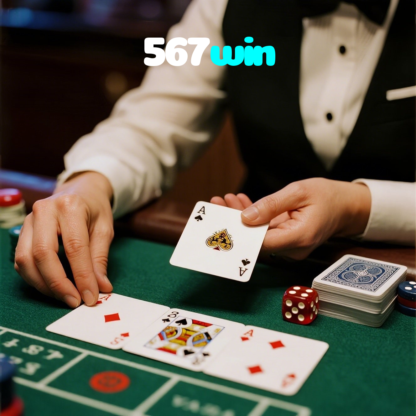 567win:As slots mais emocionantes estão esperando por você! Jogue agora!