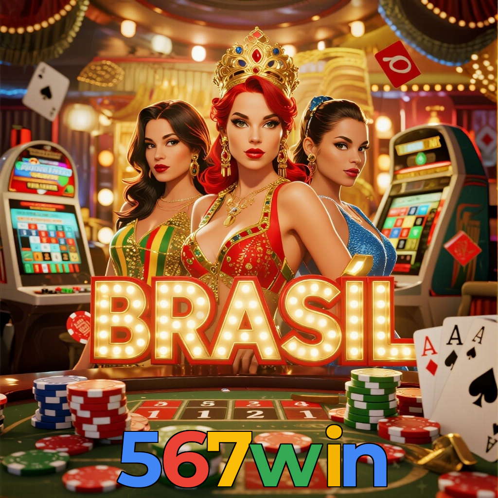 567win:A sorte no futebol e os grandes prêmios de roleta estão aqui!