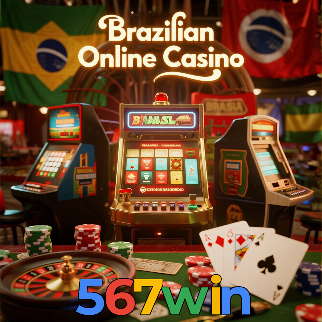 567win:Apostas emocionantes no futebol e grandes prêmios em jogos de cassino!