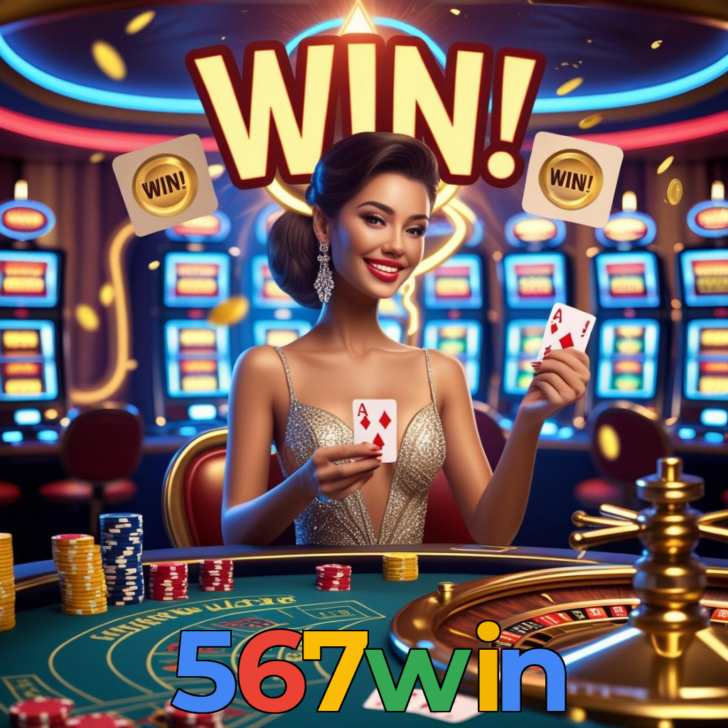 567win:Sinta a emoção de ganhar no blackjack! Aposte agora!