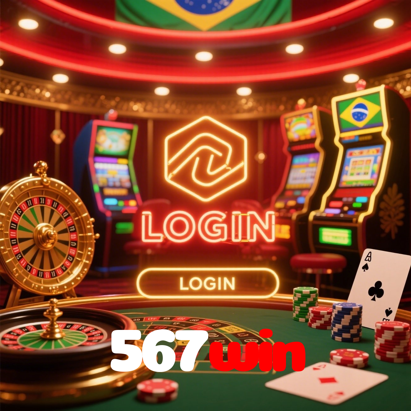 567win:Jogue poker, aposte no futebol e ganhe prêmios incríveis!