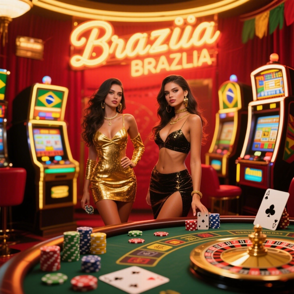 567win:O cassino online ideal para quem ama futebol e jogos de cassino!