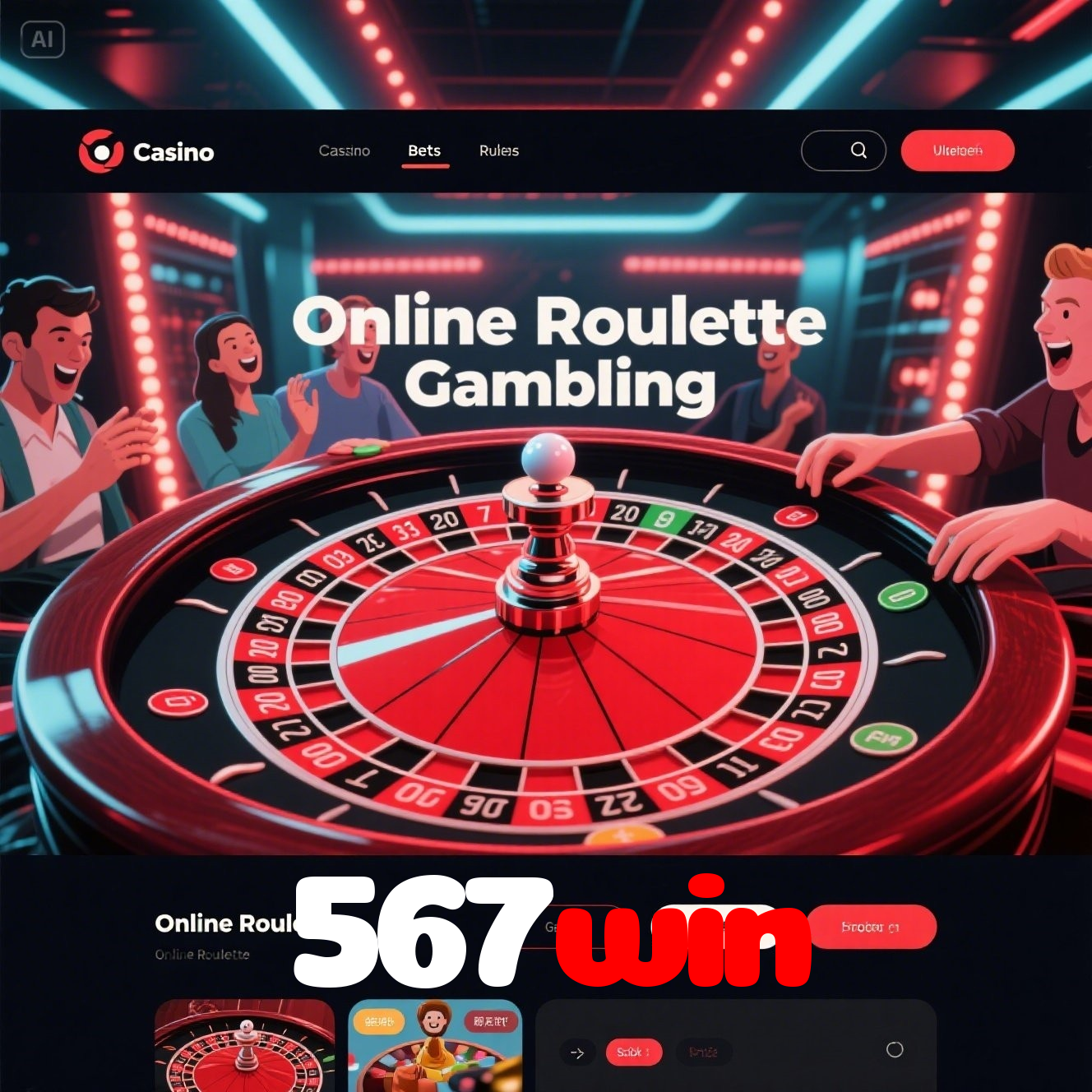 567win:Onde sua sorte brilha: cassino online com futebol e jogos emocionantes!