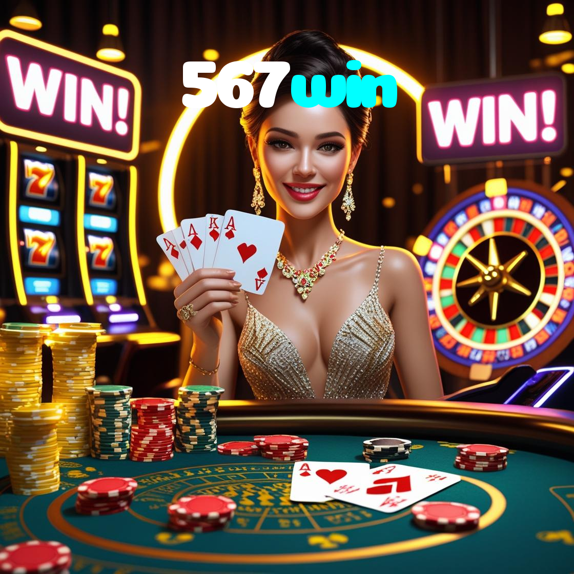 567win：Aposte nas melhores slots e conquiste grandes vitórias!
