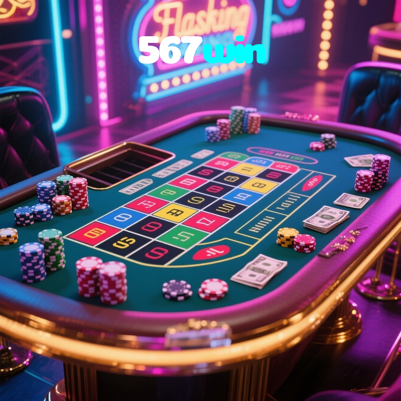 567win:Em nosso cassino online, grandes prêmios estão ao seu alcance!