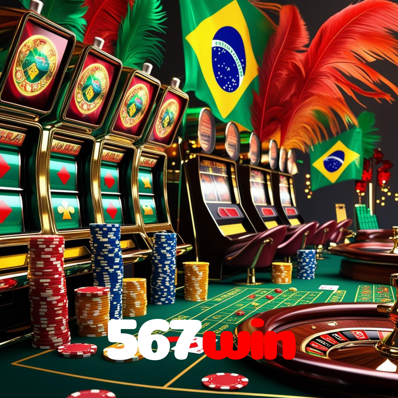 567win:O futebol está online! Aposte agora e ganhe grandes vitórias!