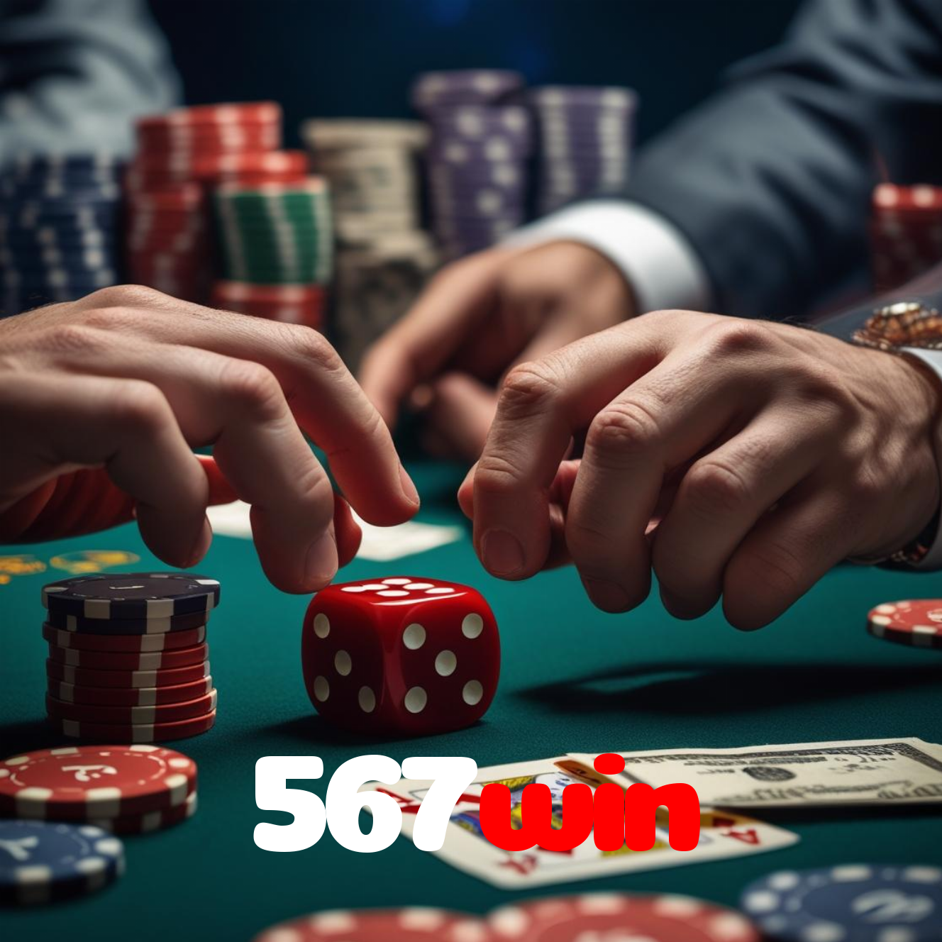 567win:Encontre o seu jogo favorito e leve para casa prêmios fantásticos!