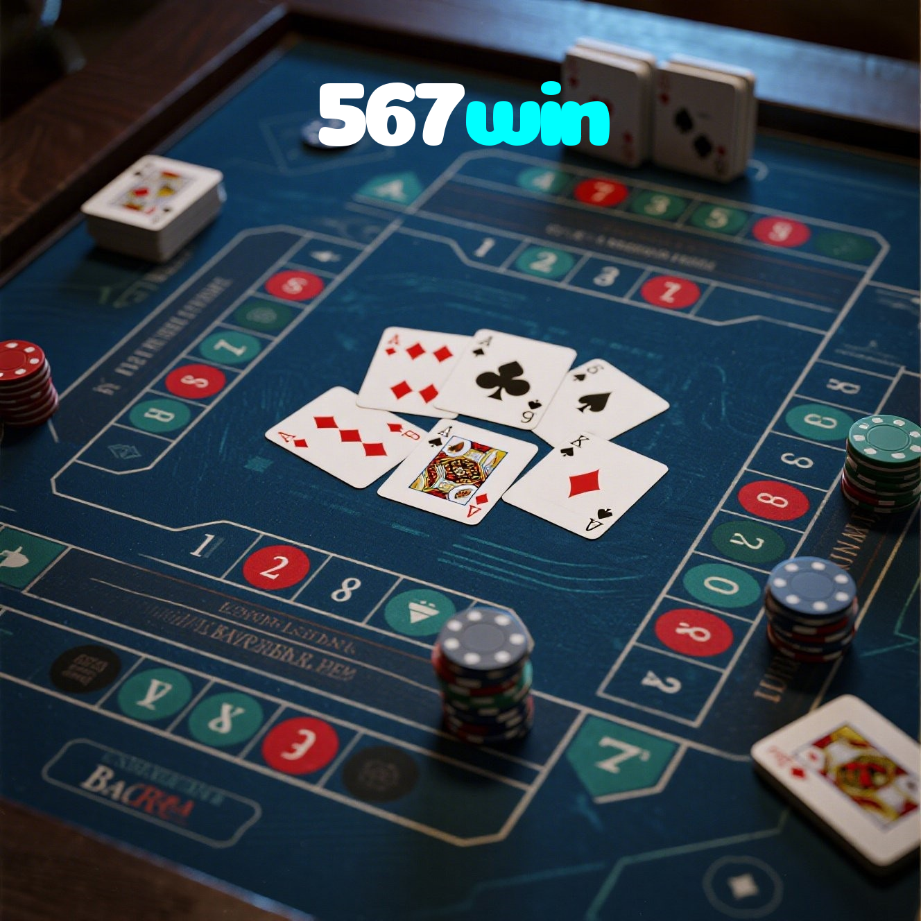 567win:As slots mais emocionantes estão esperando por você! Jogue agora!